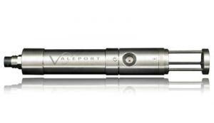 Valeport_MINISVS