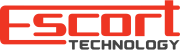 Escort Technology