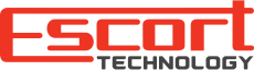 Escort Technology