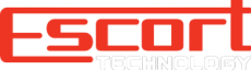 Escort Technology