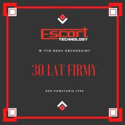 30 lat escort