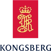 Kongsberg Discovery
